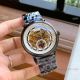 Clone Patek Philippe Skeleton Watch Black Case White Dial (3)_th.jpg